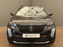Peugeot 2008 1.2 Hybrid 145 Allure | Active Safety Brake met camera en radar (automatisch noodremsysteem) met Distance Alert (waarschuwing dreigende aanrijding) | Advanced Active Safety Brake met camera en radar | Climate Control