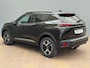 Peugeot 2008 1.2 Hybrid 145 Allure | Active Safety Brake met camera en radar (automatisch noodremsysteem) met Distance Alert (waarschuwing dreigende aanrijding) | Advanced Active Safety Brake met camera en radar | Climate Control