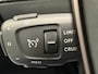 Peugeot 2008 1.2 Hybrid 145 Allure | Active Safety Brake met camera en radar (automatisch noodremsysteem) met Distance Alert (waarschuwing dreigende aanrijding) | Advanced Active Safety Brake met camera en radar | Climate Control