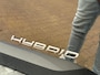 Peugeot 2008 1.2 Hybrid 145 Allure | Active Safety Brake met camera en radar (automatisch noodremsysteem) met Distance Alert (waarschuwing dreigende aanrijding) | Advanced Active Safety Brake met camera en radar | Climate Control