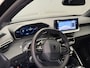Peugeot 2008 1.2 Hybrid 145 Allure | Active Safety Brake met camera en radar (automatisch noodremsysteem) met Distance Alert (waarschuwing dreigende aanrijding) | Advanced Active Safety Brake met camera en radar | Climate Control