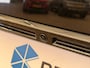 Peugeot 2008 1.2 Hybrid 145 Allure | Active Safety Brake met camera en radar (automatisch noodremsysteem) met Distance Alert (waarschuwing dreigende aanrijding) | Advanced Active Safety Brake met camera en radar | Climate Control