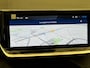 Peugeot 2008 1.2 Hybrid 145 Allure | Active Safety Brake met camera en radar (automatisch noodremsysteem) met Distance Alert (waarschuwing dreigende aanrijding) | Advanced Active Safety Brake met camera en radar | Climate Control