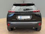 Peugeot 2008 1.2 Hybrid 145 Allure | Active Safety Brake met camera en radar (automatisch noodremsysteem) met Distance Alert (waarschuwing dreigende aanrijding) | Advanced Active Safety Brake met camera en radar | Climate Control
