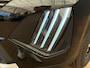 Peugeot 2008 1.2 Hybrid 145 Allure | Active Safety Brake met camera en radar (automatisch noodremsysteem) met Distance Alert (waarschuwing dreigende aanrijding) | Advanced Active Safety Brake met camera en radar | Climate Control
