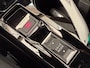 Peugeot 2008 1.2 Hybrid 145 Allure | Active Safety Brake met camera en radar (automatisch noodremsysteem) met Distance Alert (waarschuwing dreigende aanrijding) | Advanced Active Safety Brake met camera en radar | Climate Control