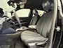 Peugeot 2008 1.2 Hybrid 145 Allure | Active Safety Brake met camera en radar (automatisch noodremsysteem) met Distance Alert (waarschuwing dreigende aanrijding) | Advanced Active Safety Brake met camera en radar | Climate Control