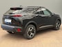 Peugeot 2008 1.2 Hybrid 145 Allure | Active Safety Brake met camera en radar (automatisch noodremsysteem) met Distance Alert (waarschuwing dreigende aanrijding) | Advanced Active Safety Brake met camera en radar | Climate Control