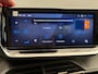 Peugeot 2008 1.2 Hybrid 145 Allure | Active Safety Brake met camera en radar (automatisch noodremsysteem) met Distance Alert (waarschuwing dreigende aanrijding) | Advanced Active Safety Brake met camera en radar | Climate Control