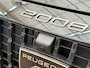 Peugeot 2008 1.2 Hybrid 145 Allure | Active Safety Brake met camera en radar (automatisch noodremsysteem) met Distance Alert (waarschuwing dreigende aanrijding) | Advanced Active Safety Brake met camera en radar | Climate Control