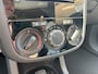Opel Corsa 1.4 Turbo OPC Line Airco Cruise LMV