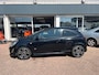 Opel Corsa 1.4 Turbo OPC Line Airco Cruise LMV