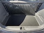 Opel Corsa 1.4 Turbo OPC Line Airco Cruise LMV