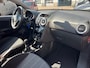 Opel Corsa 1.4 Turbo OPC Line Airco Cruise LMV