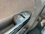 Opel Corsa 1.4 Turbo OPC Line Airco Cruise LMV