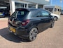 Opel Corsa 1.4 Turbo OPC Line Airco Cruise LMV