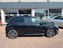 Opel Corsa 1.4 Turbo OPC Line Airco Cruise LMV