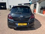Opel Corsa 1.4 Turbo OPC Line Airco Cruise LMV