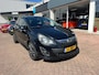 Opel Corsa 1.4 Turbo OPC Line Airco Cruise LMV