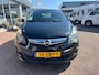 Opel Corsa 1.4 Turbo OPC Line Airco Cruise LMV