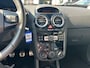 Opel Corsa 1.4 Turbo OPC Line Airco Cruise LMV