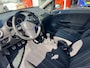 Opel Corsa 1.4 Turbo OPC Line Airco Cruise LMV