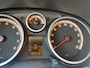 Opel Corsa 1.4 Turbo OPC Line Airco Cruise LMV