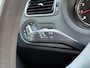 Volkswagen Polo 1.2 TSI BlueMotion Highline|Apple Car|Android Auto|CRUISE|AIRCO|LMV