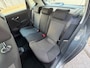 Volkswagen Polo 1.2 TSI BlueMotion Highline|Apple Car|Android Auto|CRUISE|AIRCO|LMV