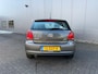 Volkswagen Polo 1.2 TSI BlueMotion Highline|Apple Car|Android Auto|CRUISE|AIRCO|LMV