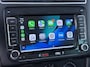 Volkswagen Polo 1.2 TSI BlueMotion Highline|Apple Car|Android Auto|CRUISE|AIRCO|LMV