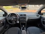 Volkswagen Polo 1.2 TSI BlueMotion Highline|Apple Car|Android Auto|CRUISE|AIRCO|LMV