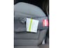 Volkswagen Polo 1.2 TSI BlueMotion Highline|Apple Car|Android Auto|CRUISE|AIRCO|LMV