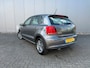 Volkswagen Polo 1.2 TSI BlueMotion Highline|Apple Car|Android Auto|CRUISE|AIRCO|LMV