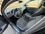 Volkswagen Polo 1.2 TSI BlueMotion Highline|Apple Car|Android Auto|CRUISE|AIRCO|LMV