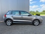 Volkswagen Polo 1.2 TSI BlueMotion Highline|Apple Car|Android Auto|CRUISE|AIRCO|LMV