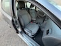 Volkswagen Polo 1.2 TSI BlueMotion Highline|Apple Car|Android Auto|CRUISE|AIRCO|LMV