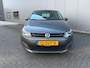 Volkswagen Polo 1.2 TSI BlueMotion Highline|Apple Car|Android Auto|CRUISE|AIRCO|LMV