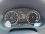 Volkswagen Polo 1.2 TSI BlueMotion Highline|Apple Car|Android Auto|CRUISE|AIRCO|LMV