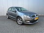 Volkswagen Polo 1.2 TSI BlueMotion Highline|Apple Car|Android Auto|CRUISE|AIRCO|LMV