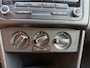 Volkswagen Polo 1.2 TSI BlueMotion Highline|Apple Car|Android Auto|CRUISE|AIRCO|LMV