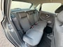 Volkswagen Polo 1.2 TSI BlueMotion Highline|Apple Car|Android Auto|CRUISE|AIRCO|LMV