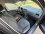 Volkswagen Polo 1.2 TSI BlueMotion Highline|Apple Car|Android Auto|CRUISE|AIRCO|LMV