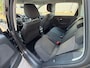 Volkswagen Polo 1.2 TSI BlueMotion Highline|Apple Car|Android Auto|CRUISE|AIRCO|LMV