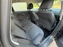 Volkswagen Polo 1.2 TSI BlueMotion Highline|Apple Car|Android Auto|CRUISE|AIRCO|LMV