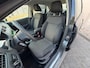 Volkswagen Polo 1.2 TSI BlueMotion Highline|Apple Car|Android Auto|CRUISE|AIRCO|LMV