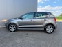 Volkswagen Polo 1.2 TSI BlueMotion Highline|Apple Car|Android Auto|CRUISE|AIRCO|LMV