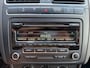 Volkswagen Polo 1.2 TSI BlueMotion Highline|Apple Car|Android Auto|CRUISE|AIRCO|LMV