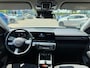 Hyundai Kona 1.6 GDI HEV Comfort Smart | Rijklaar |