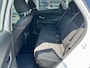 Hyundai Kona 1.6 GDI HEV Comfort Smart | Rijklaar |